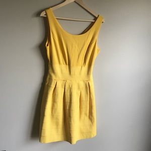 NWT New York & Company Dress